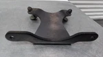 99-03 Yamaha Road Star XV1600 Headlight Stay Bracket 5VN-23174-00-00. Fixed Price $17.62.