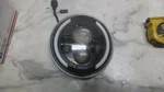 00 Kawasaki ZR-7 F Led Lamp. Fixed Price $102.59.