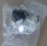 2018-2020 Genuine Husqvarna Tei 250 300 Main Headlight Unit # 26614091033. Fixed Price $99.95.