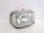 Honda Cbr 600 F Hurricane Head Light 33100-MN4-671 1987-1990. Fixed Price $31.81.