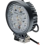 Tiger Replaces Led Spot Beam Round Work Stens TL100R. Fixed Price $54.49.