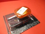 New Bike Master Honda CB550SC CB1100SC VF500 VF1100 Rear Turn Signal 261076. Fixed Price $29.99.