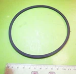 Montesa 250 Enduro 1976 Head Light Seal P/n 5480.117 Nos 5480117. Fixed Price $7.50.