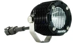 Heretic BA-1R Led Floodlight Pod Black/clear. Fixed Price $118.52.