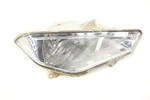 Polaris Ranger 1000 Xp (includes Crew Models) Right Headlight 2413769. Fixed Price $59.96.