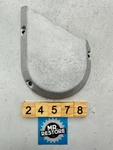 Suzuki GS550 '81-82' GS500 '81' Clutch Adjuster Cover 11387-47000. Fixed Price $25.09.