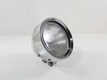 2007 Yamaha XVS1100 V-star Custom Lamp No Bulb 5KP-84310-01. Fixed Price $69.99.