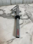 Yamaha Scooter Front Right For Tube Shock. Fixed Price $45.50.