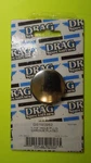 Nos Drag Specialties 1-1/4" Chrome Plated Hole Plug P/n DS190982. Fixed Price $10.99.