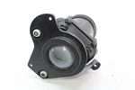2009 Can-am Spyder Gs Roadster Oem Left Light 710001039. Fixed Price $50.00.