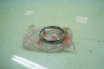 1967-69 Kawasaki C2SS C2TR 120 Roadrunner 23006-008 Nos Headlight Rim Ring *2361. Fixed Price $79.99.