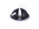 Led Rear Turn Signals Smoke Lens Fit Suzuki 2006-2007 GSXR600, GSXR750. Fixed Price $43.65.