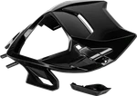 Acerbis Headlight Mask Black 2936320001. Fixed Price $28.47.