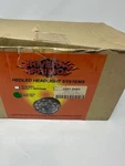 Rivera Primo Hedled Headlight Systems 1116-0015 Rfb Hid. Fixed Price $55.00.