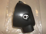 New Oem Honda Headlight Shell Bucket 1970-1978 CT110 1980-1986. Fixed Price $62.95.