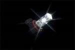 Putco Lighting 250013W Fog Bulb. Fixed Price $108.99.