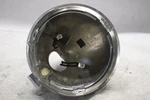 Headlight Case Chrome 61301-MEG-003 2004 Honda Shadow Aero VT750. Fixed Price $75.00.