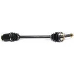 For Subaru Baja Axle Assembly 2003-2006 Passenger Side Constant Velocity. Fixed Price $115.42.