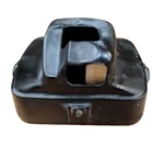 1982 Kawasaki Gpz 550 750 1100 Headlight Bucket Shell Case Oem Read Description. Fixed Price $50.00.