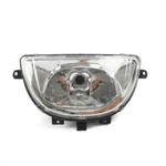 Headlamp Assembly For 2005-2009 Bmw K1200 Motorcycle Lights Lamps. Fixed Price $164.95.
