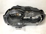 Bmw R 1200GSA 2014 Headlight Led Genuine Oem M2109 104BM28926. Fixed Price $426.20.