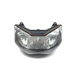 Honda 2001 CBR929RR Headlight Front Headlamp 3443 X 33120-MCJ-671. Fixed Price $112.94.