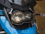Altrider Headlight Guard Dual-lens Kit Bmw 1200 & 1250 /gsa (2013-2023). Fixed Price $148.38.
