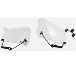 Puig Headlight Protectors 8127W. Fixed Price $86.99.