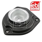 Suspension Strut Support Mount Febi Bilstein 32787 For Renault, Mercedes-benz,. Fixed Price $57.10.