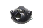 1974 Honda CB360G Oem Headlight Bucket 61301-369-003B. Fixed Price $29.99.