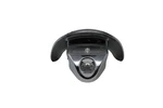 67867-04 57000-04 Oem Nto 2004-2007 Harley Flhrs Roadking Custom Handlebar Clamp. Fixed Price $269.99.