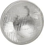 Emgo Sealed Beam Headlight Bulbs 66-75810T. Fixed Price $15.53.