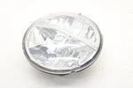 2015-2016 Indian Roadmaster Led Headlight. Fixed Price $125.25.