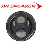 Jw Speaker 0554981 8700 Evo 2 Dual Burn Headlight For Electrical Lights & Tj. Fixed Price $487.69.