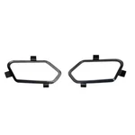 Madjax Tempo Reusable Headlight Template. Fixed Price $117.99.