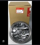 Honda Oem Headlight 33100-MAZ-003. Fixed Price $260.11.