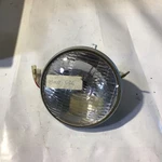 Nos Kawasaki Sealed Beam Headlight 23007 026 F3 Bushwhacker & F4 Sidewinder. Fixed Price $67.99.