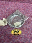 Genuine Honda Nos 33101-413-671 Rim, Headlight. Fixed Price $42.75.