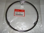 Honda CB750 New Headlight Rim 450 500 550 650 1000 1200 33101-405-671. Fixed Price $59.95.