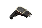 09-12 Bmw 750LI F02 Front Left Driver Side Height Control Sensor 6784072 Oem. Fixed Price $49.50.