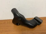 Yamaha Duct 5SL-2838T-00-00. Fixed Price $74.99.