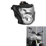 Front Headlight Assembly Headlamp Fit For Honda Hornet 2007-2010. Fixed Price $119.99.