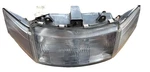 1988-2000 Honda Goldwing GL1500 Front Lamp & Bucket. Fixed Price $131.00.