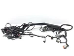 Main Engine Wiring Harness 2006 Harley Electra Glide Ultra Classic Flhtcui 3239. Fixed Price $169.44.