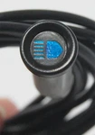 Harddrive High Beam Indicator Light. Fixed Price $14.93.
