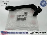 Honda Oem Headlight Retaining Band Strap XR250 350 400 500 600 -61309-KF0-000. Fixed Price $33.97.