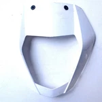 2015 Ktm 690 Duke Headlight Fariing - 7600800100028. Fixed Price $101.66.