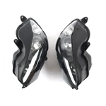 Front Headlight Headlamp For Kawasaki ZX14R 2012 - 2021 13 15 16 17 18 19. Fixed Price $104.95.