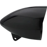Headwinds 2001-3062 1-5900ZA Headlight Housing 5-3/4" Mariah Concours Rocket. Fixed Price $532.95.
