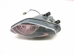 09-14 Bmw S1000RR Front Left Headlight 63128527552. Fixed Price $194.97.